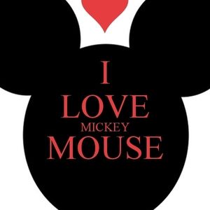 Meet your Posher, Dixie